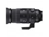 Sigma for Leica 150-600mm f/5-6.3 DG DN OS Sports Lens